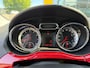 Opel Adam 1.2 Jam | 69pk | Airco | Cruise Control | Sportief! | Zwarte Velgen |