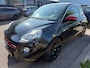 Opel Adam 1.2 Jam | 69pk | Airco | Cruise Control | Sportief! | Zwarte Velgen |