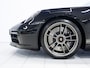 Porsche 911 Targa 4 GTS Edition 50 Years Porsche Design