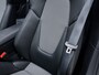 Porsche 911 Targa 4 GTS Edition 50 Years Porsche Design