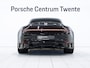 Porsche 911 Targa 4 GTS Edition 50 Years Porsche Design