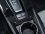Porsche 911 Targa 4 GTS Edition 50 Years Porsche Design