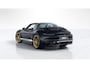 Porsche 911 Targa 4 GTS Edition 50 Years Porsche Design