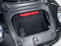 Porsche 911 Targa 4 GTS Edition 50 Years Porsche Design