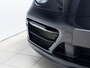 Porsche 911 Targa 4 GTS Edition 50 Years Porsche Design