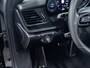 Porsche 911 Targa 4 GTS Edition 50 Years Porsche Design