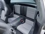 Porsche 911 Targa 4 GTS Edition 50 Years Porsche Design