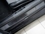 Porsche 911 Targa 4 GTS Edition 50 Years Porsche Design