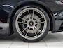 Porsche 911 Targa 4 GTS Edition 50 Years Porsche Design