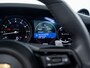 Porsche 911 Targa 4 GTS Edition 50 Years Porsche Design