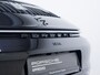 Porsche 911 Targa 4 GTS Edition 50 Years Porsche Design