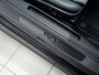 Porsche 911 Targa 4 GTS Edition 50 Years Porsche Design
