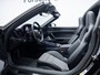 Porsche 911 Targa 4 GTS Edition 50 Years Porsche Design