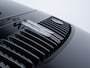Porsche 911 Targa 4 GTS Edition 50 Years Porsche Design
