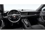 Porsche 911 Targa 4 GTS Edition 50 Years Porsche Design