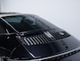 Porsche 911 Targa 4 GTS Edition 50 Years Porsche Design