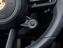 Porsche 911 Targa 4 GTS Edition 50 Years Porsche Design