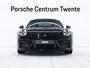 Porsche 911 Targa 4 GTS Edition 50 Years Porsche Design