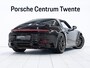 Porsche 911 Targa 4 GTS Edition 50 Years Porsche Design