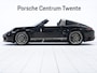Porsche 911 Targa 4 GTS Edition 50 Years Porsche Design