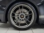 Porsche 911 Targa 4 GTS Edition 50 Years Porsche Design