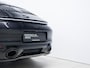 Porsche 911 Targa 4 GTS Edition 50 Years Porsche Design
