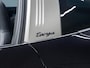 Porsche 911 Targa 4 GTS Edition 50 Years Porsche Design