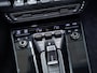 Porsche 911 Targa 4 GTS Edition 50 Years Porsche Design