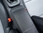 Porsche 911 Targa 4 GTS Edition 50 Years Porsche Design