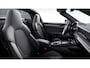 Porsche 911 Targa 4 GTS Edition 50 Years Porsche Design