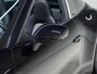 Porsche 911 Targa 4 GTS Edition 50 Years Porsche Design