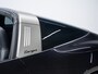 Porsche 911 Targa 4 GTS Edition 50 Years Porsche Design