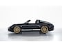 Porsche 911 Targa 4 GTS Edition 50 Years Porsche Design