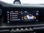 Porsche 911 Targa 4 GTS Edition 50 Years Porsche Design