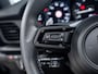 Porsche 911 Targa 4 GTS Edition 50 Years Porsche Design