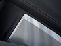Porsche 911 Targa 4 GTS Edition 50 Years Porsche Design