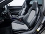 Porsche 911 Targa 4 GTS Edition 50 Years Porsche Design