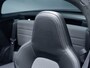 Porsche 911 Targa 4 GTS Edition 50 Years Porsche Design