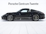 Porsche 911 Targa 4 GTS Edition 50 Years Porsche Design