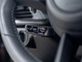 Porsche 911 Targa 4 GTS Edition 50 Years Porsche Design