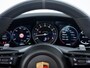 Porsche 911 Targa 4 GTS Edition 50 Years Porsche Design