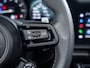 Porsche 911 Targa 4 GTS Edition 50 Years Porsche Design