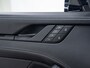 Porsche 911 Targa 4 GTS Edition 50 Years Porsche Design