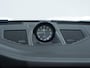 Porsche 911 Targa 4 GTS Edition 50 Years Porsche Design