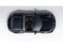 Porsche 911 Targa 4 GTS Edition 50 Years Porsche Design