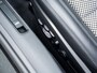 Porsche 911 Targa 4 GTS Edition 50 Years Porsche Design