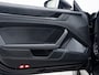 Porsche 911 Targa 4 GTS Edition 50 Years Porsche Design
