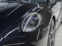 Porsche 911 Targa 4 GTS Edition 50 Years Porsche Design