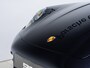 Porsche 911 Targa 4 GTS Edition 50 Years Porsche Design