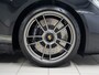 Porsche 911 Targa 4 GTS Edition 50 Years Porsche Design
